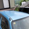 daihatsu esse 2010 -DAIHATSU--Esse DBA-L235S--L235S-2045195---DAIHATSU--Esse DBA-L235S--L235S-2045195- image 5