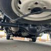 mitsubishi minicab-truck 2010 -MITSUBISHI--Minicab Truck GBD-U61T--U61T-1502306---MITSUBISHI--Minicab Truck GBD-U61T--U61T-1502306- image 5