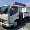 hino dutro 2013 quick_quick_TKG-XZU650M_XZU650-0004324 image 1