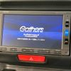 honda n-box 2016 -HONDA--N BOX DBA-JF1--JF1-2519510---HONDA--N BOX DBA-JF1--JF1-2519510- image 5