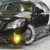 toyota crown 2012 CFJ1295502 image 10