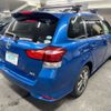toyota corolla-fielder 2018 CFJ1575488 image 6