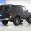 toyota land-cruiser-prado 1993 -TOYOTA--Land Cruiser Prado Y-KZJ78W--KZJ78-0006077---TOYOTA--Land Cruiser Prado Y-KZJ78W--KZJ78-0006077- image 3