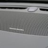 volvo v60 2023 -VOLVO--Volvo V60 5AA-ZB420TM--YV1ZZL1M4P2107688---VOLVO--Volvo V60 5AA-ZB420TM--YV1ZZL1M4P2107688- image 6