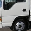 isuzu elf-truck 2004 -ISUZU--Elf NKR81EA--7043661---ISUZU--Elf NKR81EA--7043661- image 27