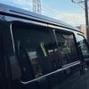 daihatsu hijet-cargo 2017 GOO_JP_700055065930240614001 image 40