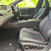 lexus es 2019 quick_quick_6AA-AXZH10_AXZH10-1008104 image 5