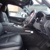 toyota land-cruiser 2023 CFJ1829556 image 22