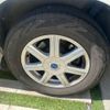 toyota vellfire 2014 -TOYOTA--Vellfire DBA-ANH20W--ANH20-8337857---TOYOTA--Vellfire DBA-ANH20W--ANH20-8337857- image 6