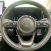 toyota sienta 2024 quick_quick_6AA-MXPL10G_MXPL10-1115346 image 18