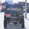 suzuki jimny 2016 -SUZUKI 【名変中 】--Jimny JB23W--760463---SUZUKI 【名変中 】--Jimny JB23W--760463- image 6