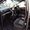 toyota vellfire 2016 -TOYOTA--Vellfire AGH30W--AGH30-0062723---TOYOTA--Vellfire AGH30W--AGH30-0062723- image 5
