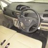daihatsu move 2012 CFJ1580260 image 4