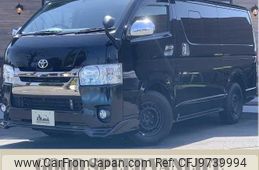 toyota hiace-van 2015 quick_quick_QDF-KDH201V_KDH201-0161176