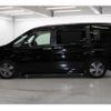 honda stepwagon 2018 CFJ1850256 image 8