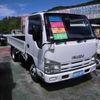 isuzu elf-truck 2011 GOO_NET_EXCHANGE_0803431A30250728W006 image 8