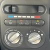 suzuki alto-lapin 2014 CFJ1591510 image 16