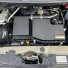 nissan moco 2013 CFJ1737068 image 20