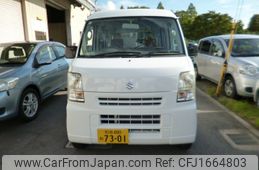 suzuki every 2010 CFJ1664803