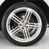 audi q5 2017 CFJ1803041 image 20