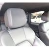 porsche macan 2014 -PORSCHE--Porsche Macan DBA-95BCTL--WP1ZZZ95ZFLB95606---PORSCHE--Porsche Macan DBA-95BCTL--WP1ZZZ95ZFLB95606- image 11