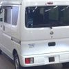 nissan nv100-clipper 2021 CFJ1854139 image 4