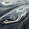 bmw z4 2019 CFJ1799218 image 12