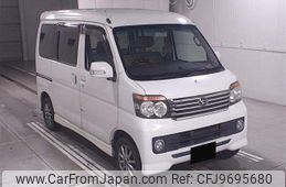 daihatsu atrai-wagon 2011 -DAIHATSU--Atrai Wagon S331G-0017300---DAIHATSU--Atrai Wagon S331G-0017300-