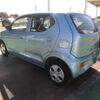 mazda carol 2015 CFJ1708485 image 9