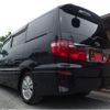 toyota alphard-v 2005 quick_quick_CBA-ANH15W_ANH15-0027838 image 9