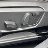 bmw x2 2018 CFJ1754953 image 18