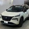 nissan x-trail 2024 -NISSAN 【福岡 303ぬ8872】--X-Trail T33-017183---NISSAN 【福岡 303ぬ8872】--X-Trail T33-017183- image 1