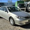 toyota camry 2003 504928-220929134105 image 2