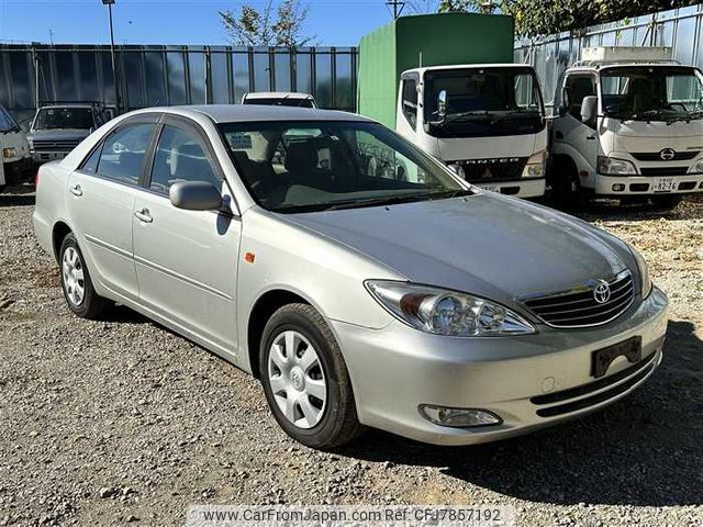 toyota camry 2003 504928-220929134105 image 2