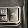 toyota aqua 2020 -TOYOTA--AQUA DAA-NHP10H--NHP10-6854019---TOYOTA--AQUA DAA-NHP10H--NHP10-6854019- image 6