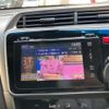 honda grace 2015 CFJ1584160 image 21