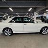 toyota mark-ii 2000 -TOYOTA--Mark2 JZX110--JZX110-6000573---TOYOTA--Mark2 JZX110--JZX110-6000573- image 42