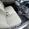 honda n-one 2017 CFJ1679641 image 5
