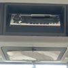 toyota toyoace 1996 CFJ1675270 image 40