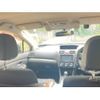 subaru impreza-wagon 2013 -SUBARU--Impreza Wagon DBA-GP7--GP7-038942---SUBARU--Impreza Wagon DBA-GP7--GP7-038942- image 27
