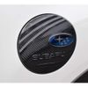 subaru forester 2019 CFJ1095100 image 15