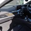 bmw 5-series 2020 -BMW--BMW 5 Series 3DA-JF20--WBAJF52080BP77654---BMW--BMW 5 Series 3DA-JF20--WBAJF52080BP77654- image 21