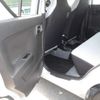 mazda carol 2018 CFJ1733569 image 10