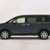 mitsubishi delica-d5 2024 -MITSUBISHI--Delica D5 3DA-CV1W--CV1W-5006385---MITSUBISHI--Delica D5 3DA-CV1W--CV1W-5006385- image 3
