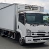 isuzu forward 2018 CFJ1543709 image 3
