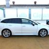 subaru levorg 2015 -SUBARU--Levorg DBA-VM4--VM4-028590---SUBARU--Levorg DBA-VM4--VM4-028590- image 18