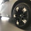 bmw x3 2025 quick_quick_3CA-12GR20_WBA12GR0409Y02487 image 8