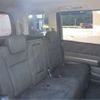 honda stepwagon 2009 -HONDA--Stepwgn DBA-RK5--RK5-1008414---HONDA--Stepwgn DBA-RK5--RK5-1008414- image 4