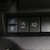 suzuki jimny 2023 -SUZUKI 【越谷 581ﾁ1719】--Jimny 3BA-JB64W--JB64W-298885---SUZUKI 【越谷 581ﾁ1719】--Jimny 3BA-JB64W--JB64W-298885- image 14