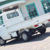mitsubishi minicab-miev 2016 -MITSUBISHI--Minicab Miev U68T--0300288---MITSUBISHI--Minicab Miev U68T--0300288- image 25